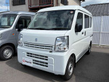 ☆岡山・香川の軽自動車専門店なのでほしい車がきっと見つかります☆カーセンサー掲載車以外にも多数の未公開在庫がありますので是非一度お問い合わせください☆