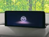 CX-5  XD プロアクティブ