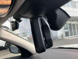 人気アイテムの2.0ETCミラー付!ご納車の日からETC割引などご利用いただけます!