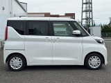 店舗にて現車の確認もいただけますので、お電話で在庫のご確認の上是非ご来店くださいませ!!!