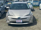 プリウス 1.8 S セーフティ プラス 