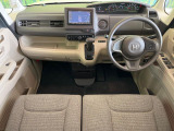 N-BOX G 