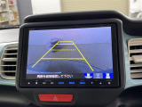 N-BOXスラッシュ X 4WD 修復歴無し