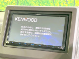 N-BOX G L ホンダセンシング 