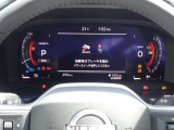 エクストレイル  1.5 G e-4ORCE 4WD