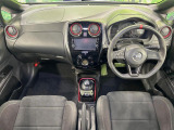 ノート 1.2 e-POWER NISMO 