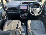 ◆北は北海道から南は沖縄まで、ご購入いただいたお車は全国にご納車が可能です!お電話、メール、動画などでリモートでお車のご案内も可能です!親切、丁寧に対応させて頂きますのでお気軽にご相談ください!