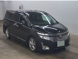 もうすぐ入庫!!入庫次第即ご案内可能!!※参考画像です。