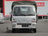 走行距離無制限の日産ワイド保証が納車日より1年間付帯されます。納車後は全国日産ディーラーで保証修理対応可能ですので安心。エンジン等だけでなくエアコンやパワステ、更に純正ナビも保証対象ですので安心です。