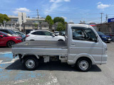 遠方納車もお任せください!北は北海道から南は沖縄まで日本全国納車OKです!