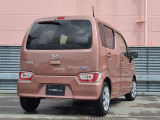 ★★★当社は点検整備費用込価格になりますので御安心下さい。納車点検してからのお渡しです。★★★