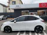 ご覧いただければ、きっと気に入ります!まずは見学にいらしてください!