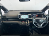 ステップワゴン 2.0 スパーダ Z 