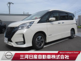 ご覧いただきありがとうございます。三河日産自動車株式会社 岡崎光ヶ丘店 です。お見積り/在庫確認は〈0078-6002-772657〉までお問い合わせください♪