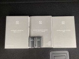キーを携帯していればリクエストスイッチを押すだけでドアの開錠・施錠が可能です。しかもキーを差し込むことなくエンジンの始動・停止も可能です。取扱説明書・メンテナンスノートが揃っていますので安心です。