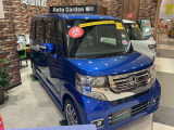 全車、運転時の正常動作確認済みでの展示になります!ご安心してお問い合わせください♪