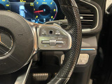 ◆全国納車可能です。納車方法及び費用につきましては、お気軽にコーディネーターまでご相談ください。遠方のご納車の際も我々がしっかりサポートさせて頂きます。お気軽にスタッフまでご相談下さい。
