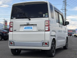 ウェイク G SA 