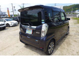 ◇◇◇車検切れ、走行不能のお車の買取、下取り等もお受けしております。 お車を引き取りに伺うこともできますのでお気軽にご相談ください◇◇◇
