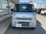 当店では、お客様に現車確認をお願いしております!内外装の状態や装備について担当スタッフとチェックお願いします☆