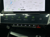 デジタルのショートカット機能、iToggle。