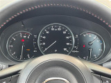 CX-5 2.2 XD ブラックトーンエディション 修復歴無し