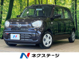 SDナビTV デュアルセンサーブレーキサポート シートヒーター