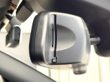 ●ETC車載器内蔵ルームミラー:お引き渡し時には再セットアップを実施後、お渡しいたします。マイレージ登録に関してもお気軽に担当営業までお尋ねください。