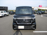 鳥取市に山陰最大級の軽自動車専門店がグランドオープン!在庫台数300台!是非お問い合わせください!