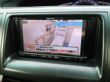 来てご相談頂ければ様々なプランなどご提案させて頂きます。