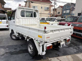 全国どこでも納車可能です!格安陸送で承りますので、お気軽にお問い合わせ下さい!(例:大阪から沖縄まで5.0万円)