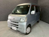 当店の車は全てその場で乗って帰れます!(全額支払いの方のみ)お問い合わせはメールよりも電話の方がオススメです。070-4320-4311 滝(タキ)まで!