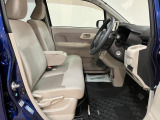 ご質問や疑問などがございましたら大阪ダイハツ U-CAR岸和田  072-436-3148 までお問い合わせお待ちしています。お気軽にお問い合わせください!