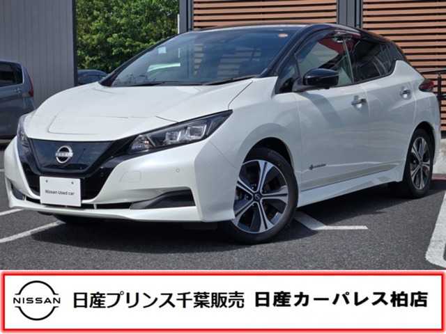 リーフ  X Vセレクション