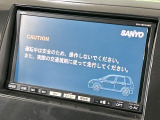 ワゴンRスティングレー X 
