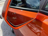 ご覧いただきありがとうございます。車両詳細等お気軽に店舗スタッフまでお問い合わせください。
