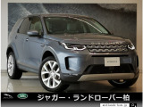 新車時655万円(車両本体価格583万円、メーカーオプション72万円)のお車です!落ち着きのあるバイロンブルーを纏った1台の入庫です。