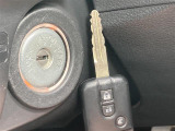 店舗にて現車の確認もいただけますので、お電話で在庫のご確認の上是非ご来店くださいませ!!!//////////