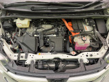 親切・丁寧な専門メカニックスタッフが応対!・車検・点検整備・事故等の修理などアフターサービスも安心。お車のカスタマイズもネクステージのサービススタッフまでご相談ください!