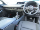 CX-30 2.0 20S プロアクティブ ツーリングセレクション 