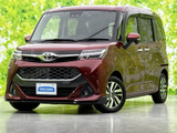 【WECARS】豊富な在庫を大画面モニターで検索可能!オプション装備や内装、タイヤの状態など細部まで御覧頂けます♪詳細はお気軽にスタッフまでお問合せ下さい。