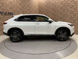 ■全車両保証付き■ 当社では保証をつけて販売しております。また各店舗に最新の整備工場とプロメカニックが常駐しておりますのでアフターメンテナンスもお任せください!