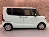 ■全車両保証付き■ 当社では保証をつけて販売しております。また各店舗に最新の整備工場とプロメカニックが常駐しておりますのでアフターメンテナンスもお任せください!