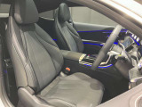 第三者機関による評価点を基準に、4.5点以上の良質車のみを展示しております。お車の品質や状態を特に気にされるお客様は、是非一度当店へお越し下さい。きっとご満足のいくお車が見つかります!