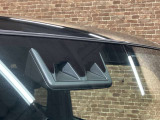 ■お安く提供できる理由■ 当社のお車はディーラー、オートオークションからの大量仕入れにより、お客様に喜んでいただけるプライスでご提供します!未使用車ですと新車時に必要な重量税も必要ありません。