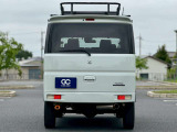 当店の車両をご覧になって頂き、誠にありがとうございます。ただご予算をこえてしまっている・・・など諦めないでご相談くださいませ。お見積もりも多数のプランがございます。お気軽にお問い合わせくださいませ。