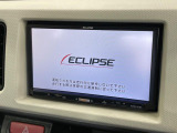 アルト L 