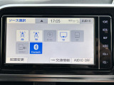 シエンタ ハイブリッド 1.5 ファンベース G セーフティエディション ワンオーナー 修...