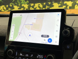 シエンタ ハイブリッド 1.5 Z 