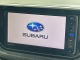 ステラ カスタムRS スマートアシスト 